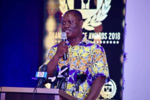 MR Aggrey GBA launch 1