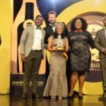 Ghana Beverage Awards 2018_18