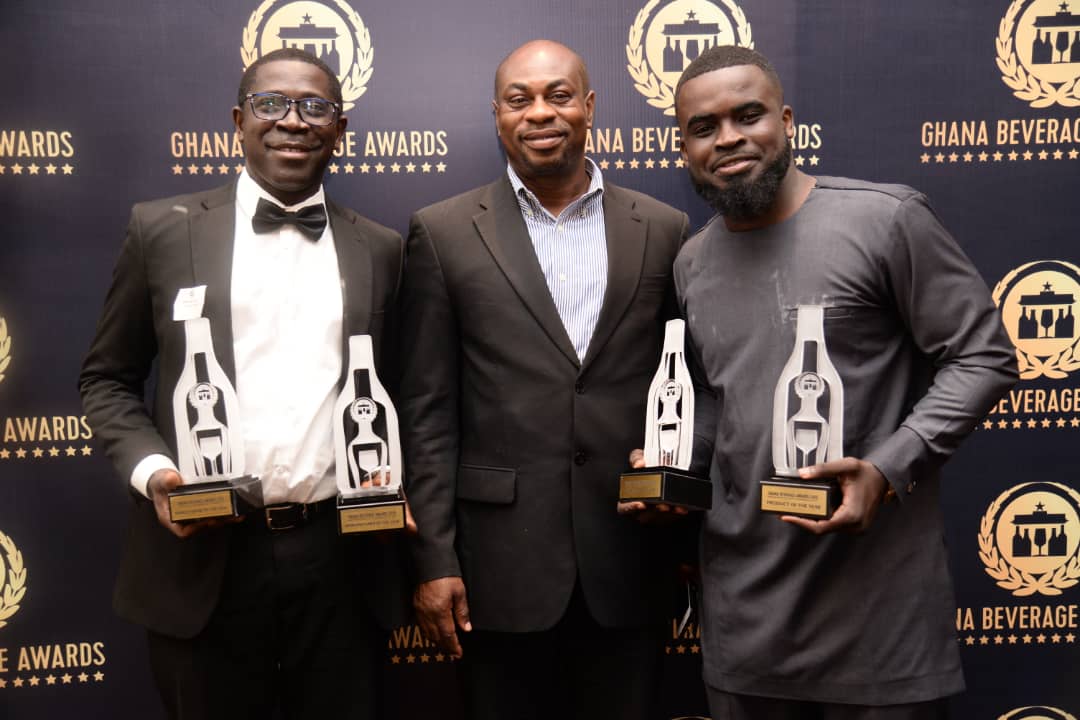 Trade Ministry calls on Small and Medium beverage Enterprises to cease opportunities in the industry