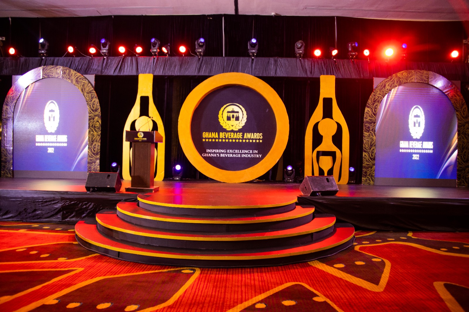 Shaping Beverage Consumer Experiences with Investment in Bartending