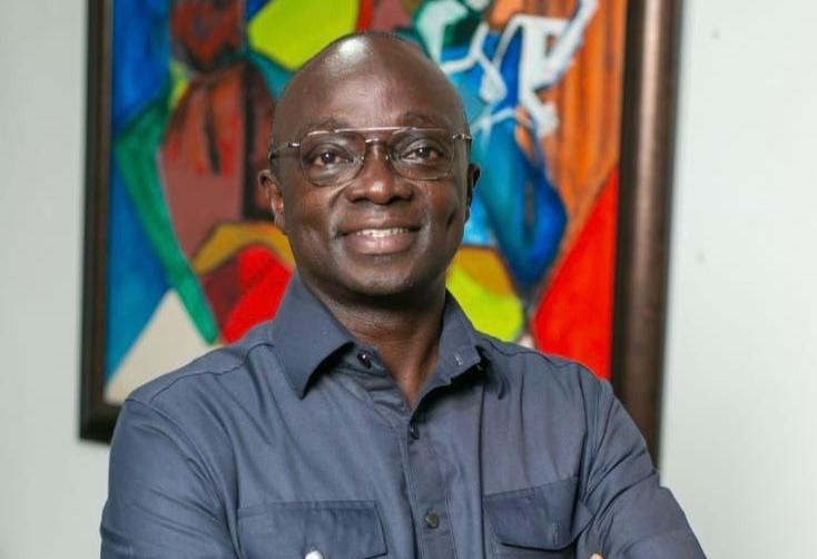 GBA 2023 Launch: Beverage industry players lauded; new category unveiled