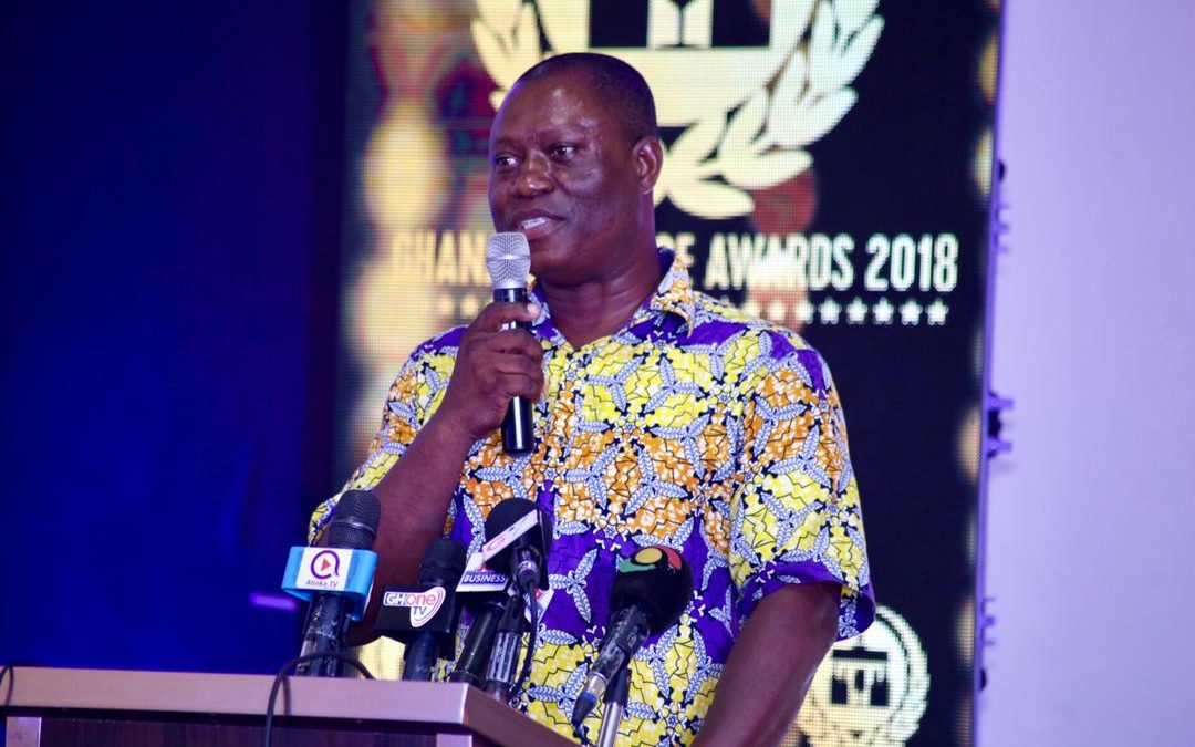 FIGHTING THE PLASTICS MENACE REQUIRES INTENSIVE EFFORT OF THE BEVERAGE