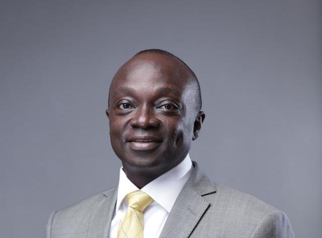 Ghana Beverage Awards to host first virtual awards ceremony